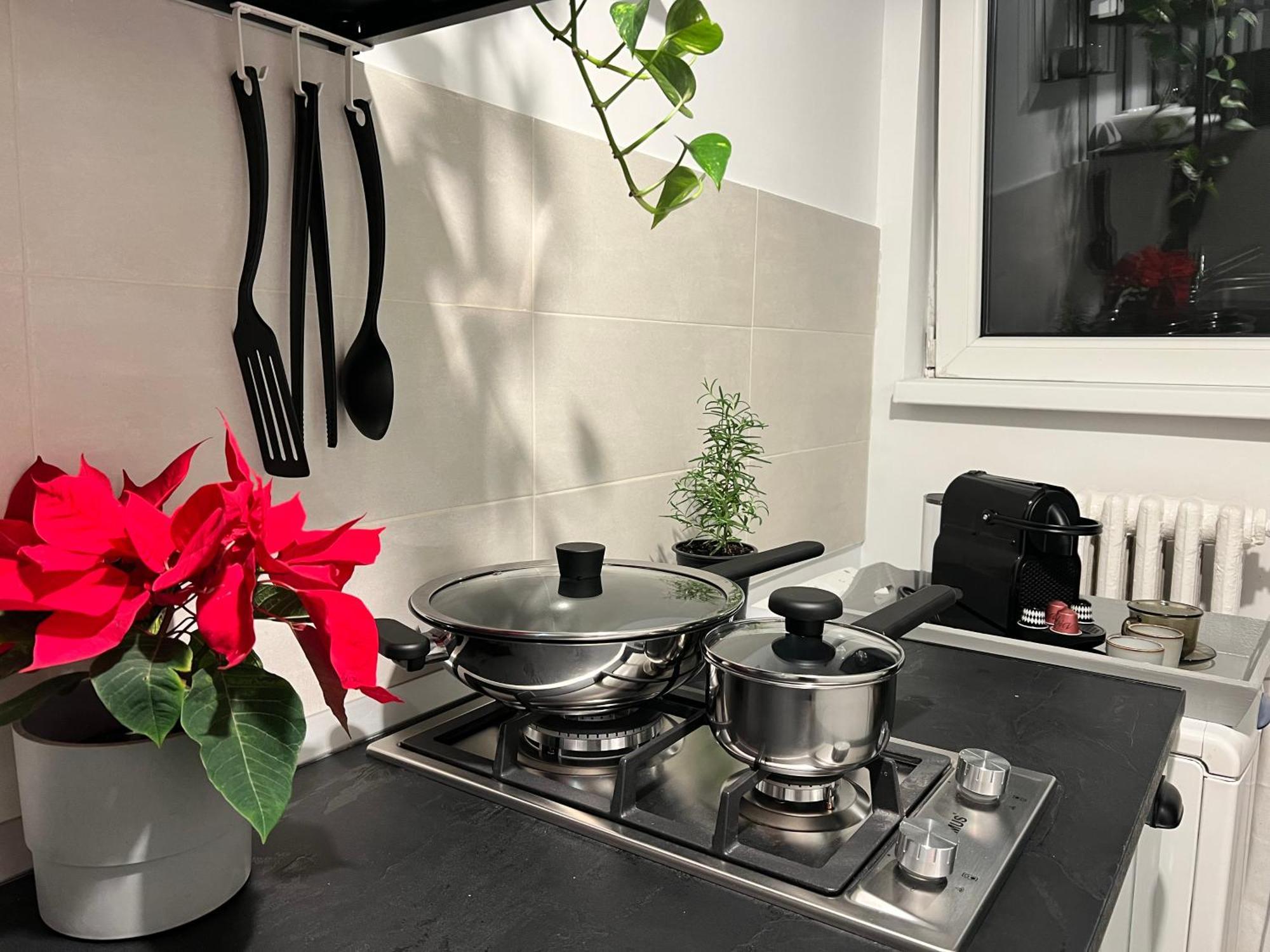 Cosy Studio Floreasca Бухарест Екстер'єр фото