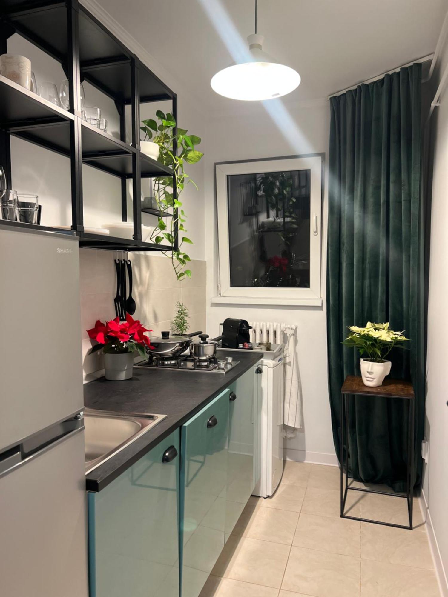 Cosy Studio Floreasca Бухарест Екстер'єр фото